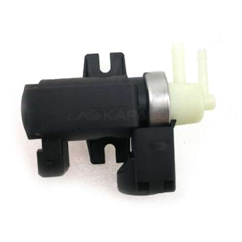 Hyundai Kia Turbo Boost Control Solenoid 39400-4X700