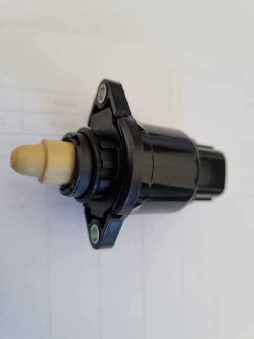 Daihatsu Toyota  Idle Control Valve 9004B-82002