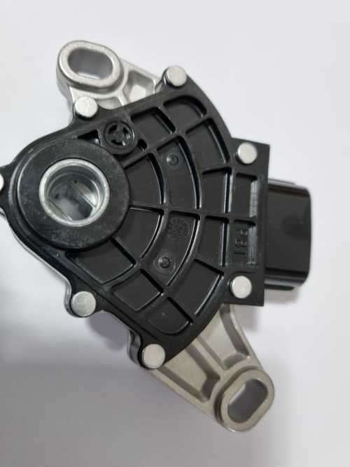 Toyota Gearbox Neutral Safety Switch 84540-48010 84540-0E010