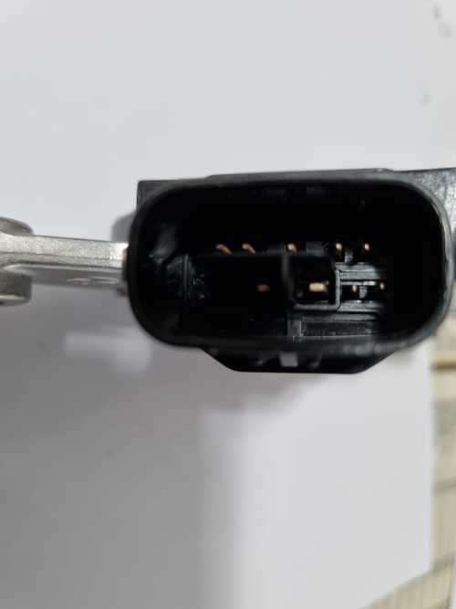 Toyota Gearbox Neutral Safety Switch 84540-48010 84540-0E010