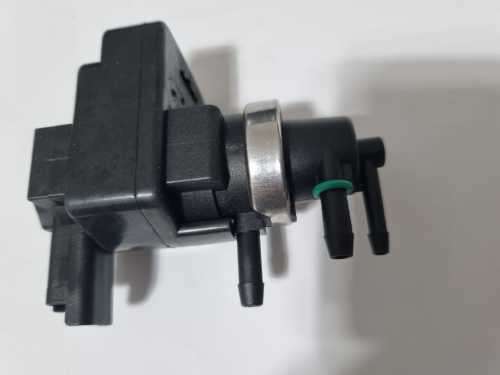 Peugeot Citroen Mini Turbo Boost Pressure Solenoid 1922S2  7.01777.18.0 1922V6