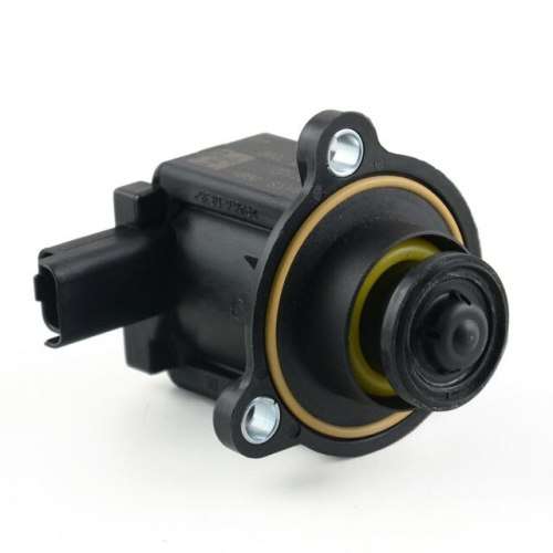 Mini Citroen Peugeot Turbocharger Cut-Off Bypass Diverter Valve 70111506 11657566324 , 11657578683 ,