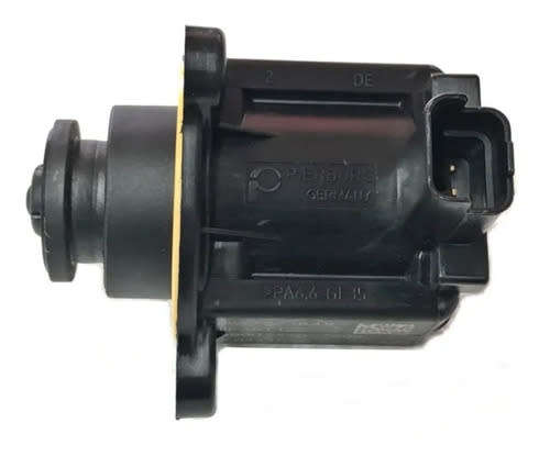 Mini Citroen Peugeot Turbocharger Cut-Off Bypass Diverter Valve 70111506 11657566324 , 11657578683 ,