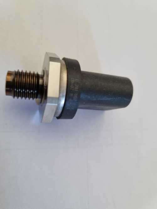 Mercedes Fuel Rail Pressure Sensor  0281002239 0281002498 A0041531528