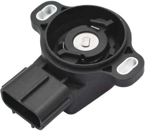 Toyota Lexus ES300 GS300 SC430 Camry Tps Sensor 89452-30150  89542-30140, 89542-12080