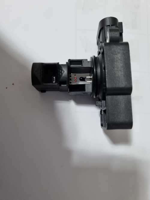 Chevrolet Aveo Maf Sensor  95023296 94516825 C10514089