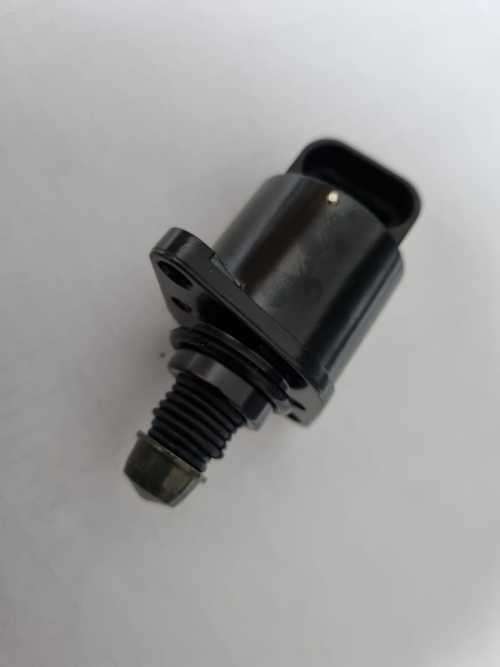 RENAULT  IDLE CONTROL VALVE 7700102539 8200299241