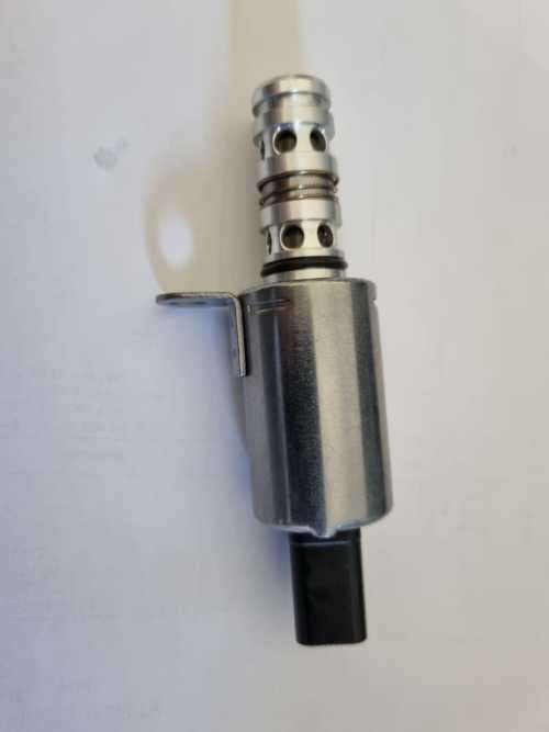 Citroen Peugeot Vvt Variable Timing Solenoid 9649309780 1920GR