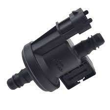 Ford Focus Fiesta Purge Valve C1B1-9G866-AA 0280142517