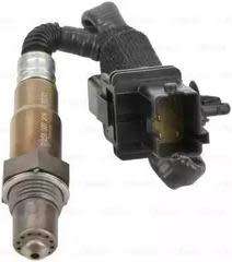 Nissan Pathfinder Original Oxygen Sensor 22693-7S000