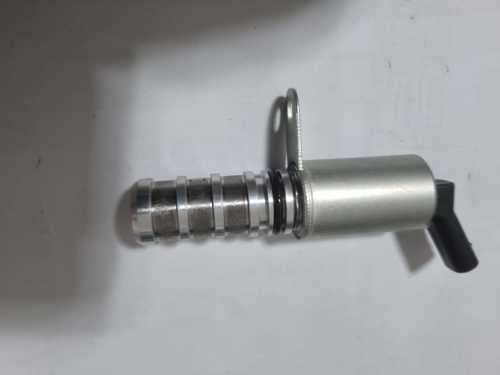 Chevrolet Cruze Spark Vvt Variable Timing Solenoid 12701385 12671373  WP-1329155-DOR