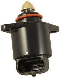 Chevrolet Aveo / Daewoo Lanos Idle Valve FDB1726 17059602 93744675 96434613