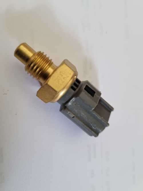 Toyota Opel Ford Mazda Fuel Temperature Sensor 179730-0100 179730-0020 8980235810