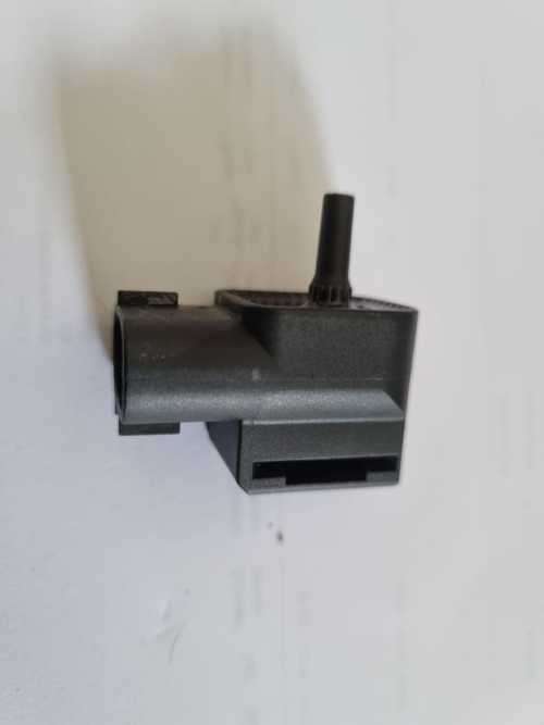 Toyota Map Pressure Sensor 100798-3570 89420-33010 89420-06020 100798-2301