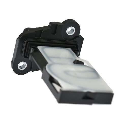 Nissan Original Maf Sensor 22680-6CT0A AFH60M-53 AFH60M-48