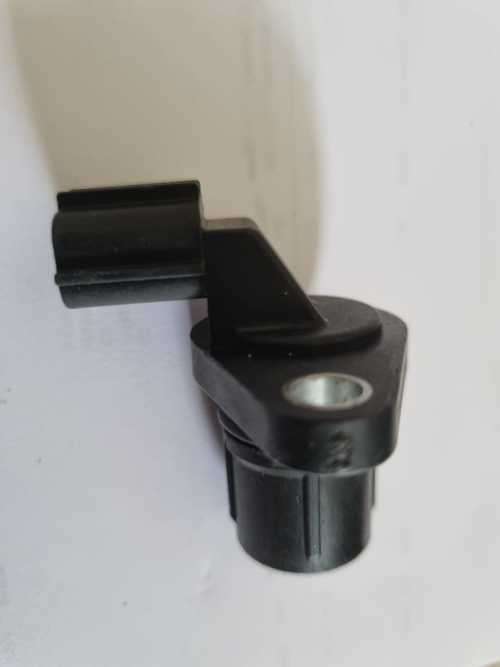 Mazda Bt50 Ford Ranger 2.5 Td Crankshaft Speed Sensor Wl0-120-h10b