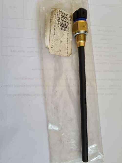 Nissan Renault Oil Level Checker Sensor 8200823348 1114500Q0R