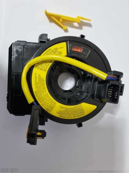 Hyundai Ix35 Tuscon Kia Clock Spring SRS Air Bag 93490-2M300