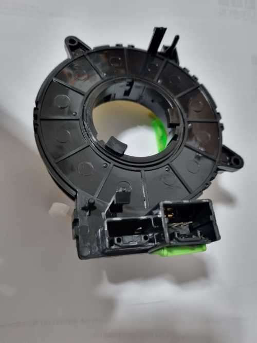 Mitsubishi Lancer Pajero Clock Spring SRS Air Bag  8619A018 MR583930