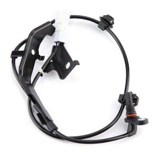 Toyota Hilux Left Rear Abs Wheel Speed Sensor 89546-0K240