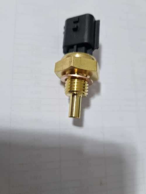 Renault Nissan Coolant Sensor 226307034R 226300717R 862625003 V46-72-0170 3pins