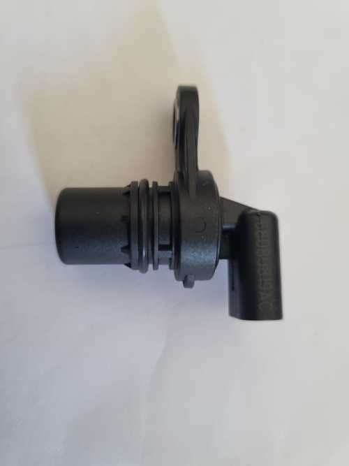 Dodge Chrysler Jeep Camshaft Sensor S10267 05033308Ab 68080819Ac