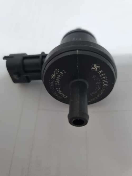 Hyundai Kia Kefico Vapor Canister Purge Valve 28910-26900