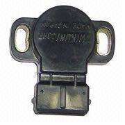Mitsubishi Pajero Original Tps Sensor Md614735