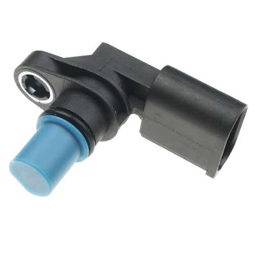 Audi Camshaft Position Sensor 06E905163 0986280431 V10721090