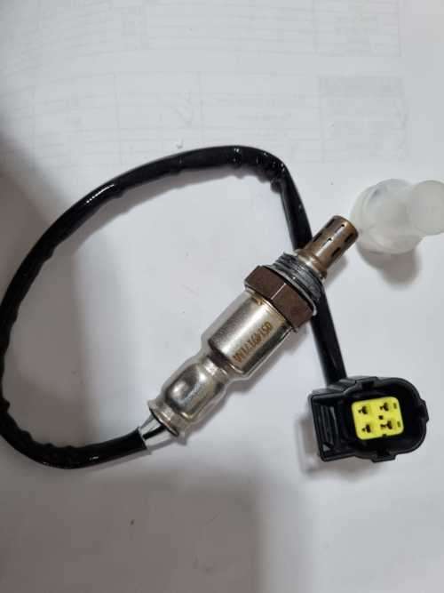 Jeep Dodge Oxygen Sensor 4 Wires 05149171AA