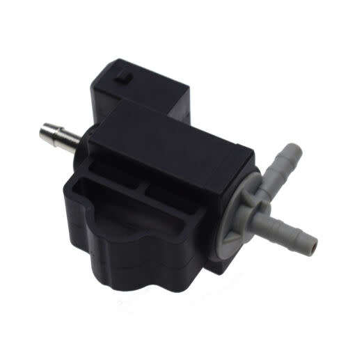 Opel Chevrolet Turbo Boost Pressure Solenoid 55574902 55559239 5860057