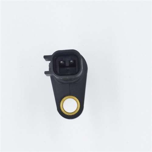 Renault Captur Duster Kangoo Megane Crankshaft Position Sensor 319351580R