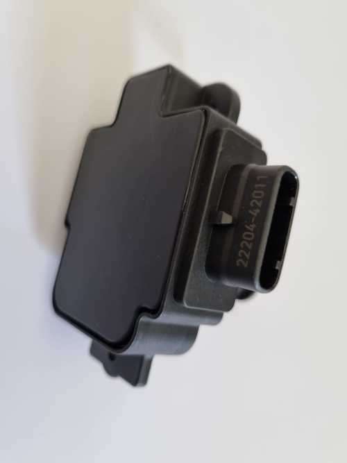 Toyota Lexus LS400 SC300 SC400 Maf Sensor 22204-42010 22204-42011