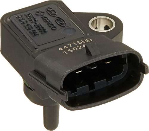 Hyundai Kia Original Kefico Map Sensor 39300-2b000 / 947093050