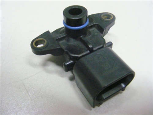 Chrysler Jeep Dodge Map Sensor 56041018AD 56041018AB, 68002763AA