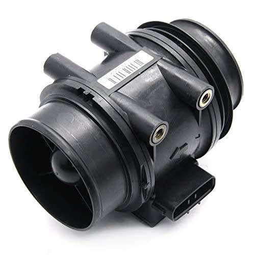 Mazda MAF Sensor  B6BF 197400-0031