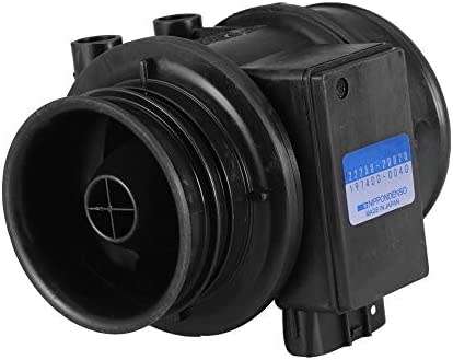 Toyota Lexus ES300 Camry 4Runner Original Maf Sensor 22250-20020 197400-0040