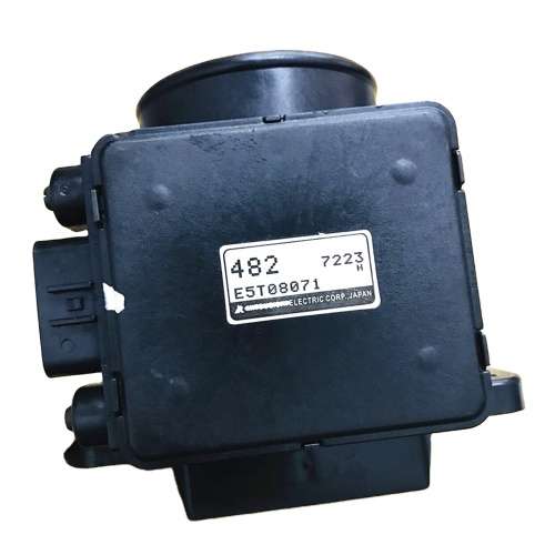 Mitsubishi 2.4 3.0 3.5 Original Maf Sensor E5T08071 / Md336482