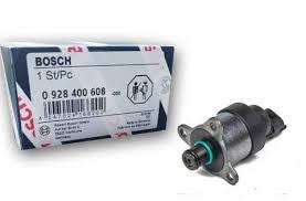 Hyundai Kia  Metering Valve Rail Pressure Solenoid Bosch 33100-4A010 0928400608 0928400713