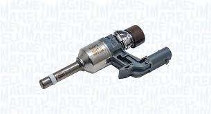 Vw Audi 1.4 Magneti Mareli Petrol Fuel Injector 03C906036N 03C906036M