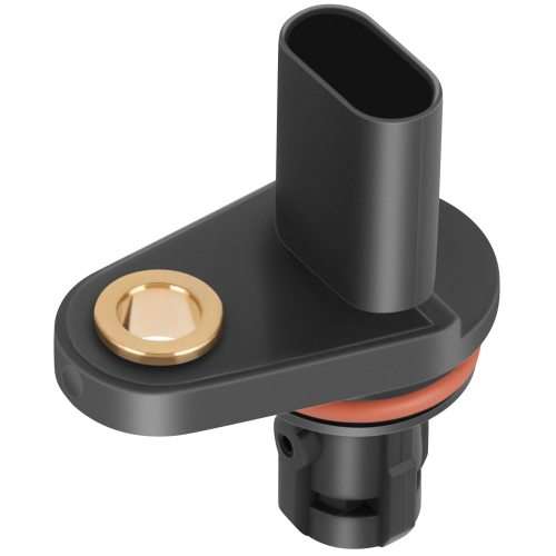 Chevrolet Aveo Sonic Cruze 1.6 1.8 Exhaust Camshaft Position Sensor 55565709 6235752 5S11891 SU13344