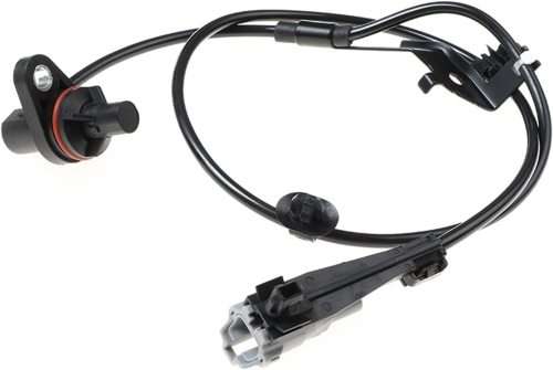 Toyota Fortuner Hilux Abs Sensor 89545-71030 8954571030 Right Rear