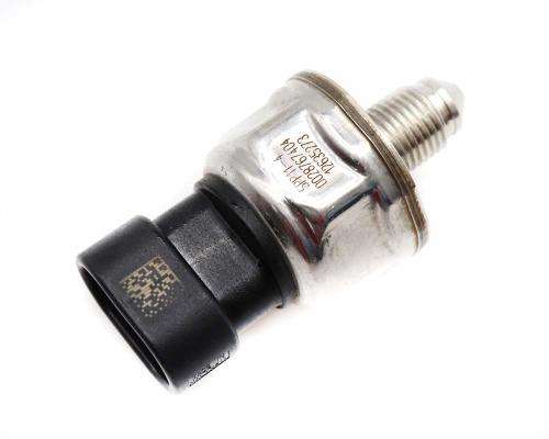 Chevrolet Rail Pressure 5PP11-04 12635273 0028009791