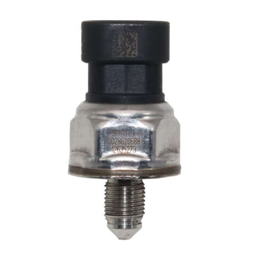 Chevrolet Rail Pressure 5PP11-04 12635273 0028009791