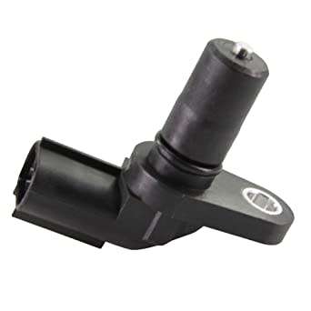 Toyota Aisin Transmission Speed Sensor 89413-32010 89413-0C010