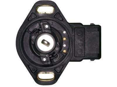 Toyota Tps Sensor 89452-28010 TH0229