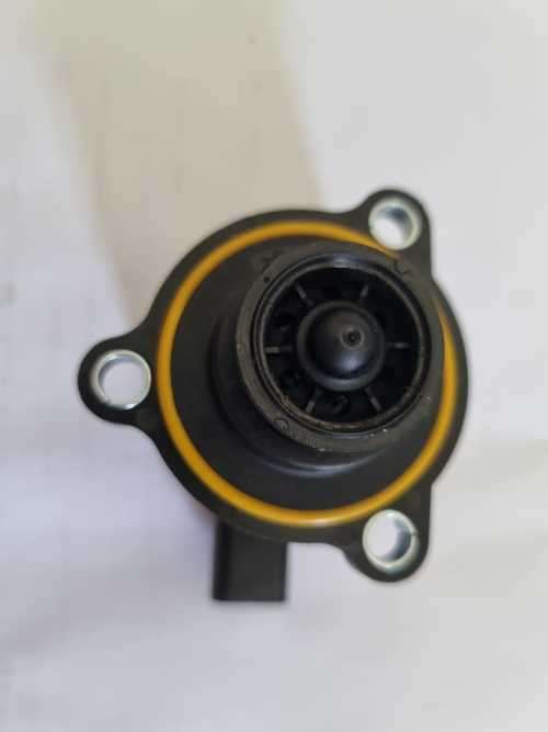 Citroen Peugeot Mini Turbocharger 70111506/8 11658636606 11657593273 Cut-Off Bypass Diverter Valve