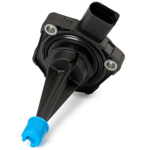 Vw Audi Oil Level Checker Sensor 04E907660C