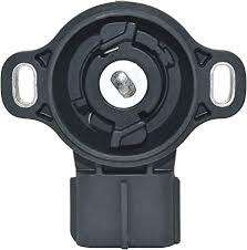 Toyota 4AFE 4AGE Tps Sensor 89452-12090