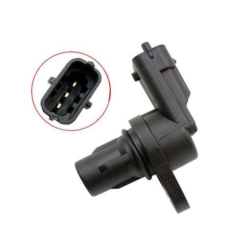 Ford Jeep GWM Camshaft Sensor 0232103046 0281002667 05140332AA  F01R00B003